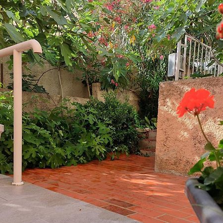Sunny Getaway Apartments Дубровник Номер фото