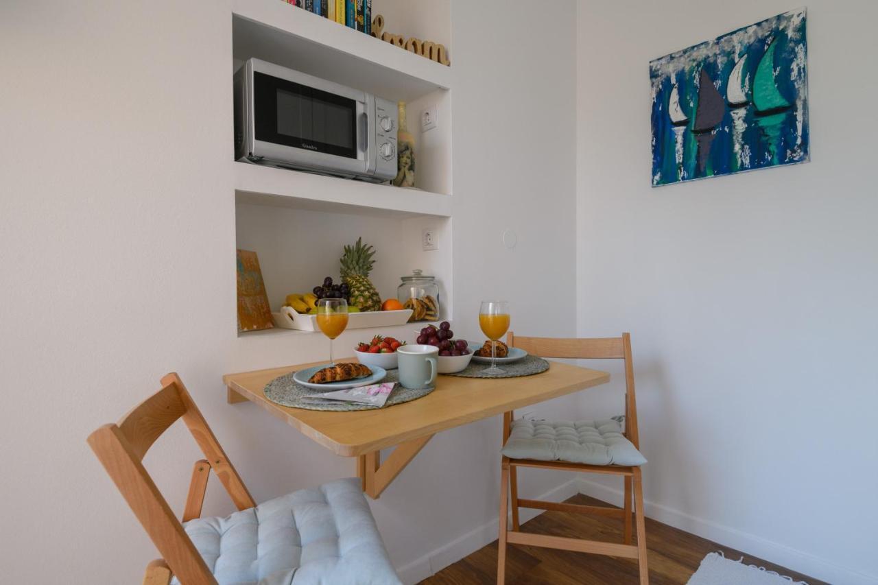 Sunny Getaway Apartments Дубровник Екстер'єр фото
